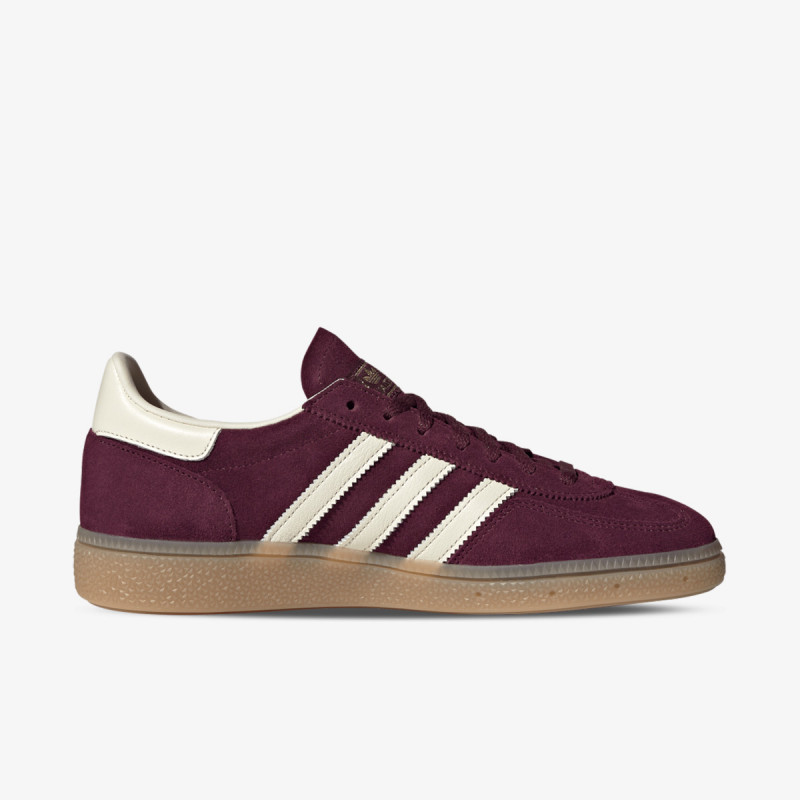 adidas Tenisice HANDBALL SPEZIAL W 
