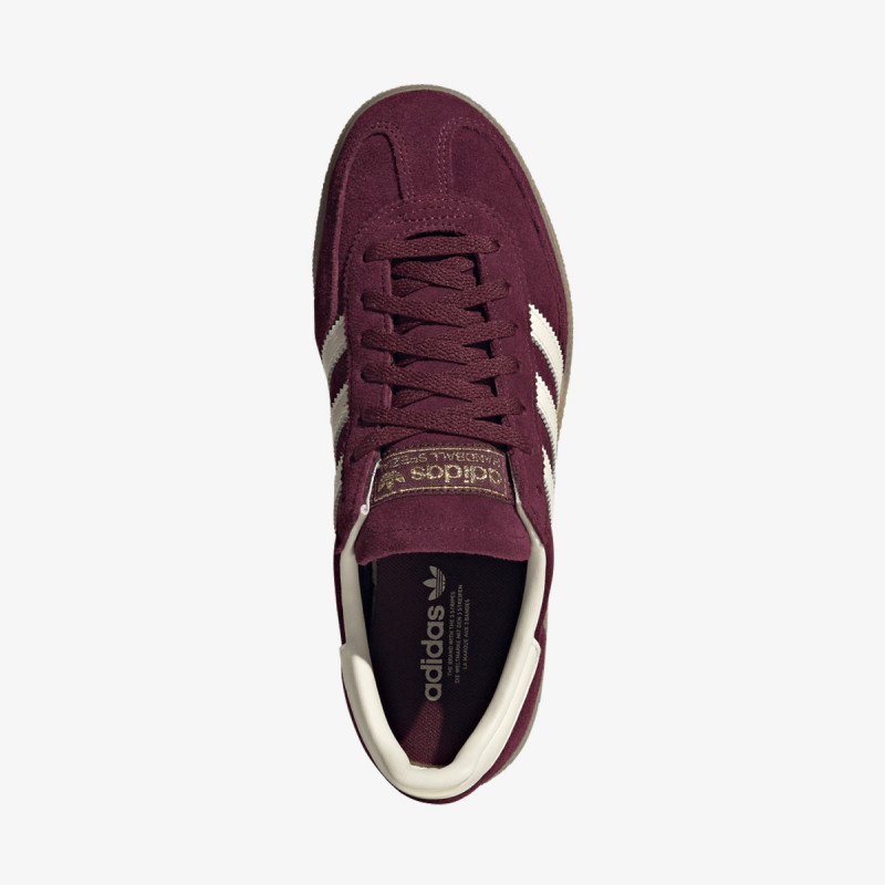 adidas Tenisice HANDBALL SPEZIAL W 