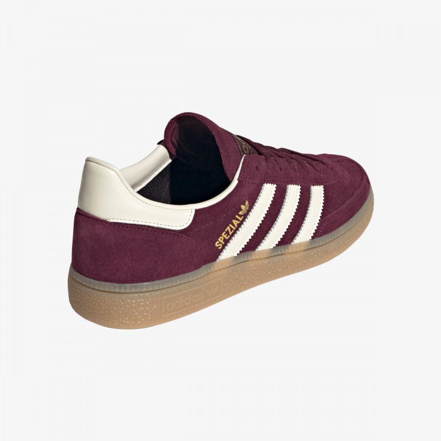 adidas Tenisice HANDBALL SPEZIAL W 