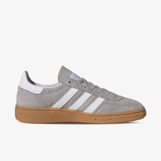 adidas Tenisice HANDBALL SPEZIAL J 