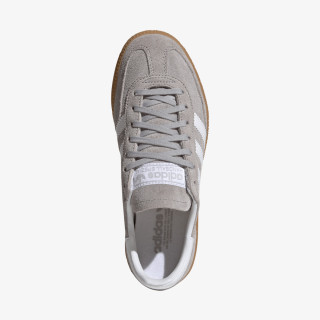 adidas Tenisice HANDBALL SPEZIAL J 