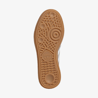 adidas Tenisice HANDBALL SPEZIAL J 
