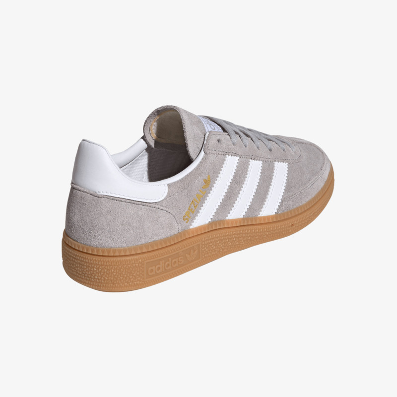 adidas Tenisice HANDBALL SPEZIAL J 