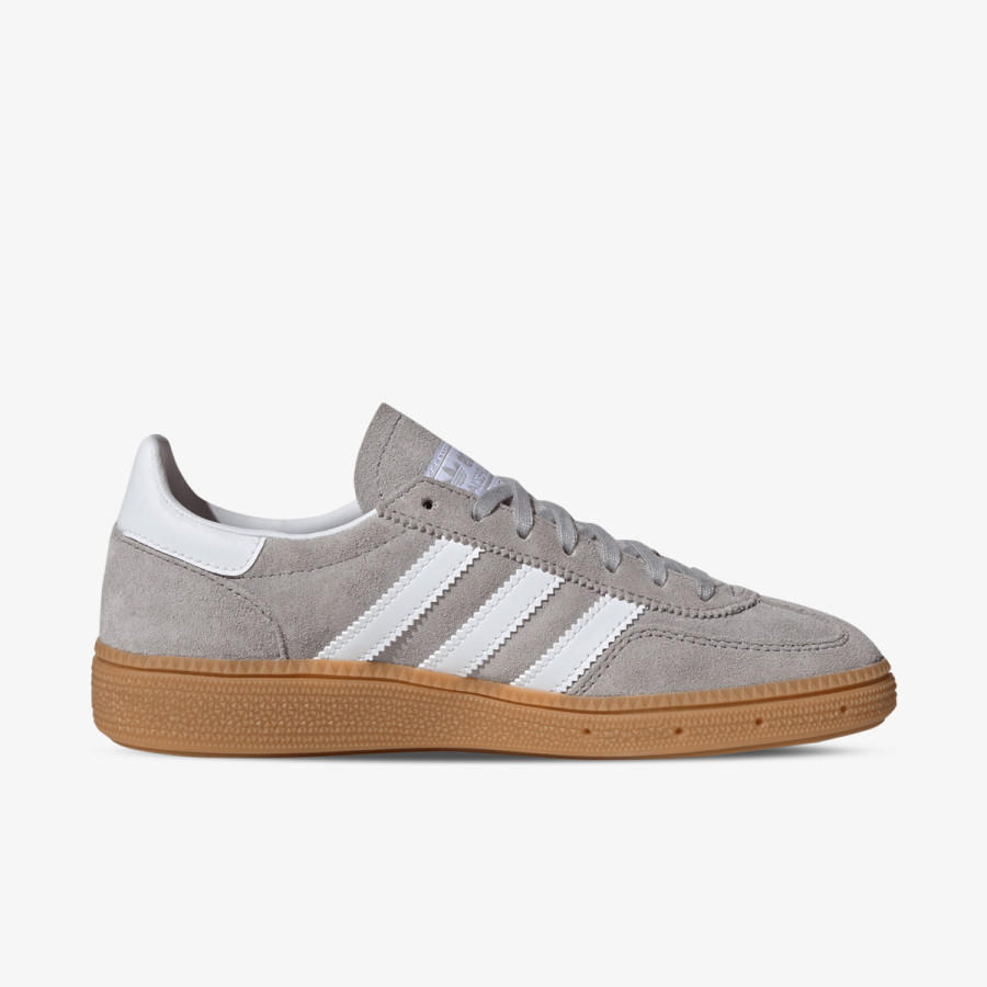 adidas Tenisice HANDBALL SPEZIAL J 
