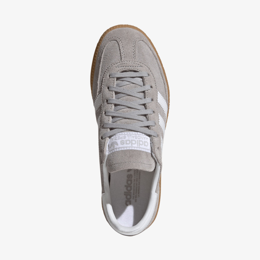adidas Tenisice HANDBALL SPEZIAL J 