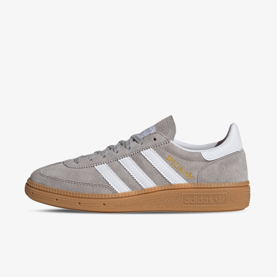 adidas Tenisice HANDBALL SPEZIAL J 