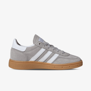 adidas Tenisice HANDBALL SPEZIAL C 