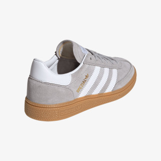 adidas Tenisice HANDBALL SPEZIAL C 