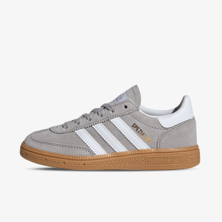 adidas Tenisice HANDBALL SPEZIAL C 