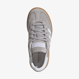 adidas Tenisice HANDBALL SPEZIAL C 