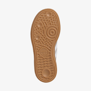 adidas Tenisice HANDBALL SPEZIAL C 