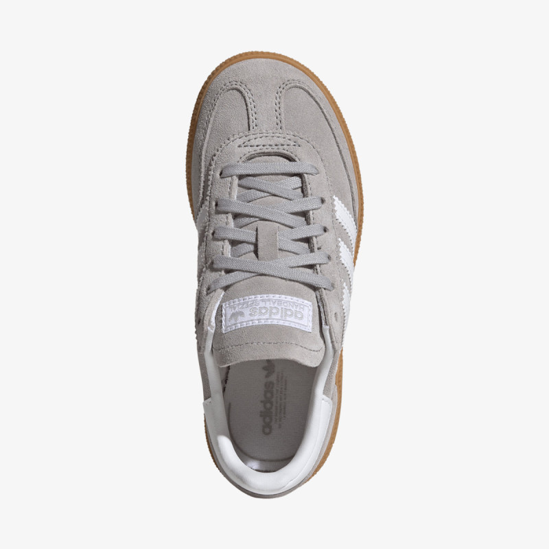 adidas Tenisice HANDBALL SPEZIAL C 
