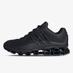 adidas Tenisice MEGARIDE 