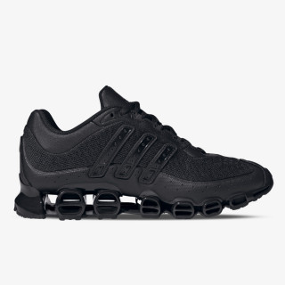 adidas Tenisice MEGARIDE 