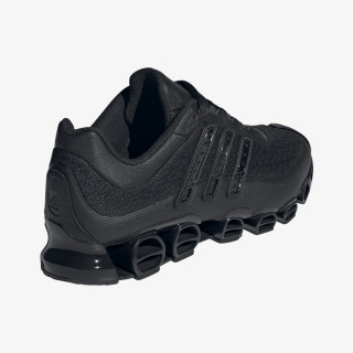 adidas Tenisice MEGARIDE 