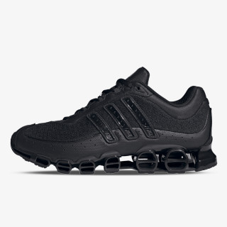 adidas Tenisice MEGARIDE 
