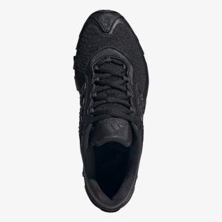 adidas Tenisice MEGARIDE 