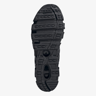 adidas Tenisice MEGARIDE 