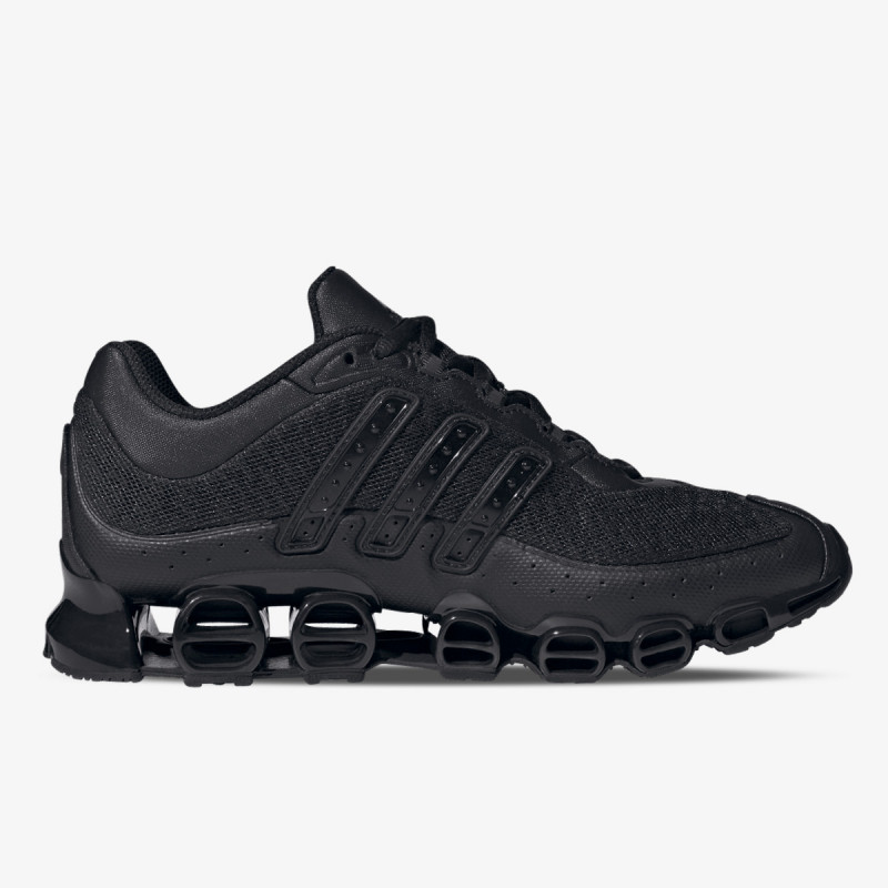 adidas Tenisice MEGARIDE 