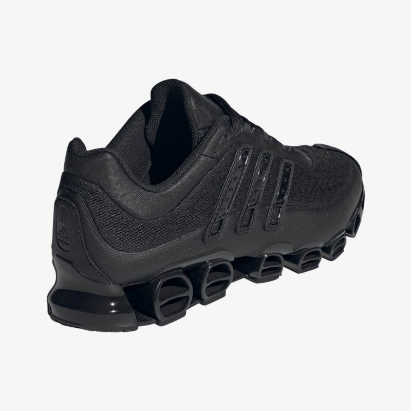 adidas Tenisice MEGARIDE 