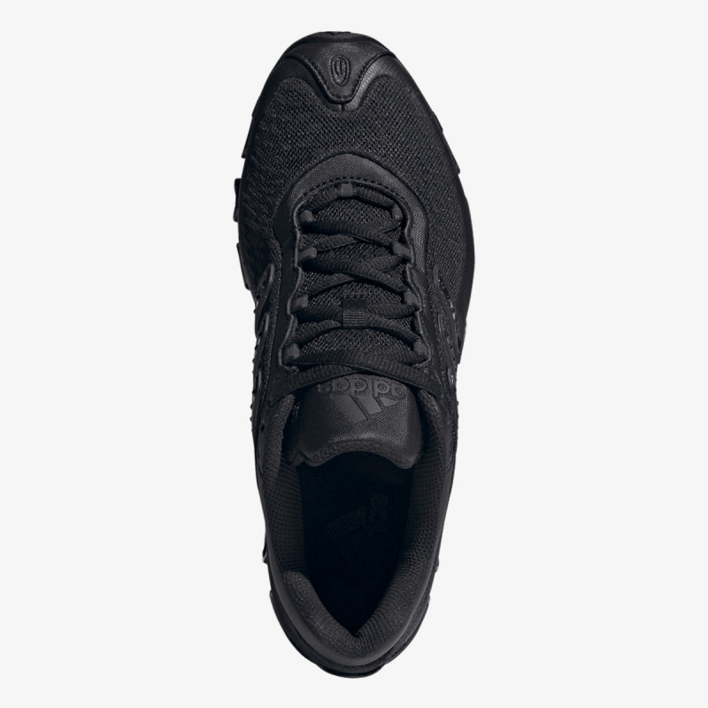 adidas Tenisice MEGARIDE 