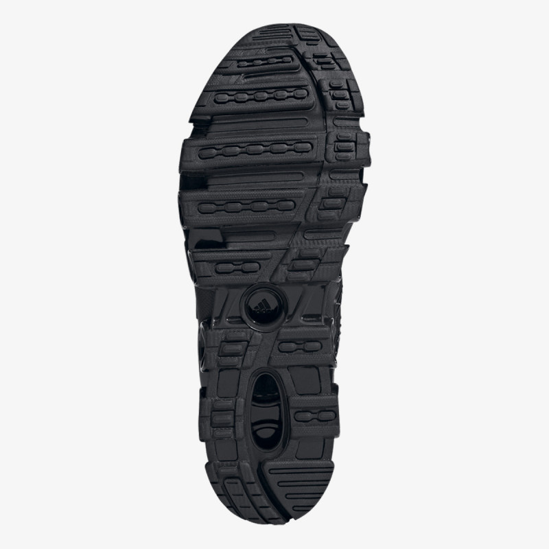 adidas Tenisice MEGARIDE 