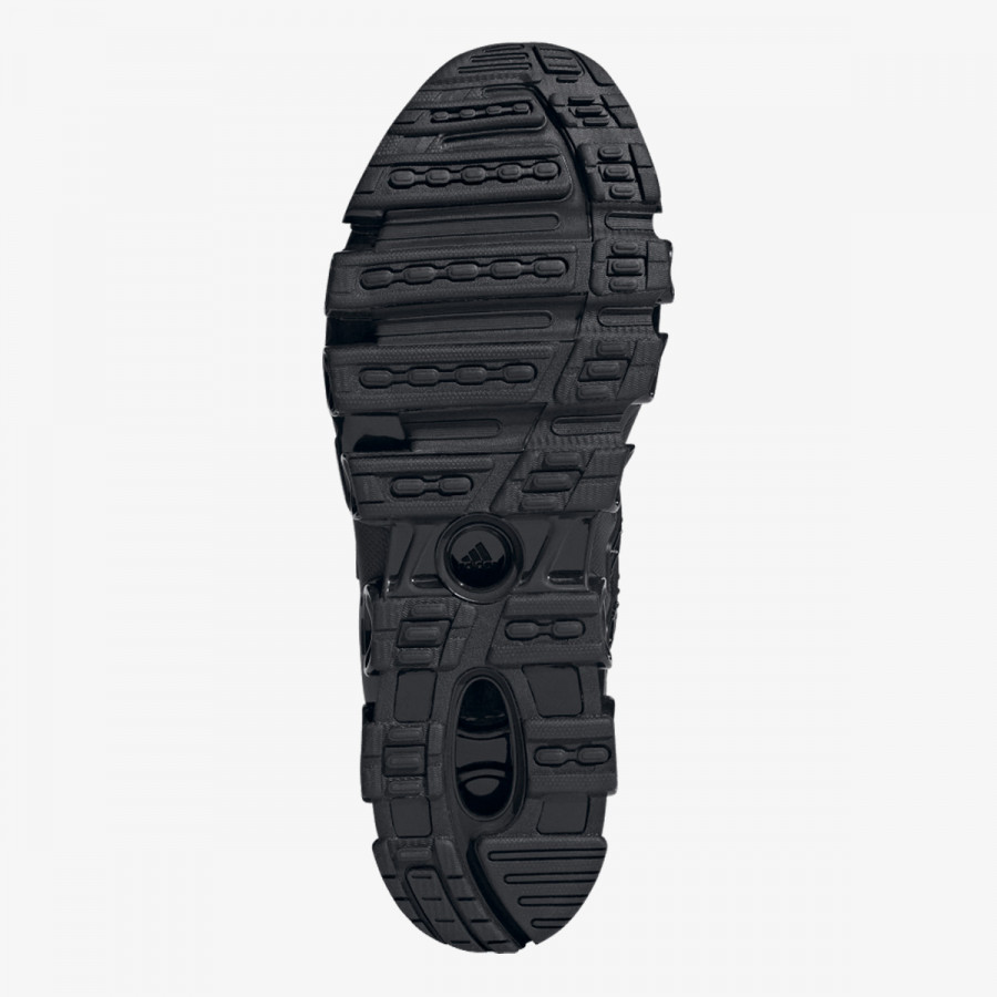 adidas Tenisice MEGARIDE 