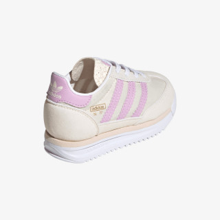 adidas Tenisice SL 72 RS EL I 