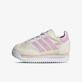 adidas Tenisice SL 72 RS EL I 