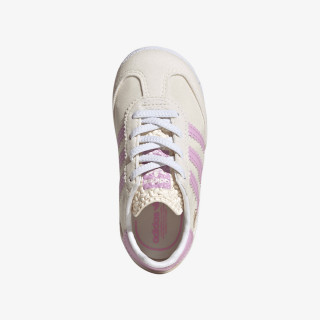adidas Tenisice SL 72 RS EL I 