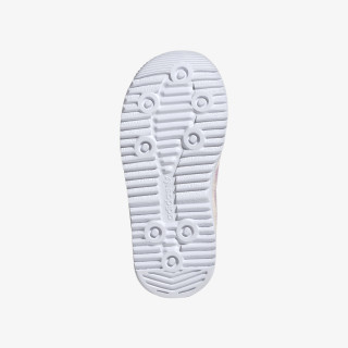 adidas Tenisice SL 72 RS EL I 