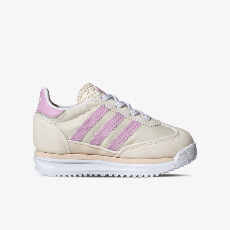 adidas Tenisice SL 72 RS EL I 