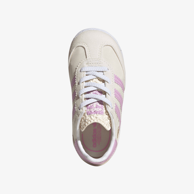 adidas Tenisice SL 72 RS EL I 