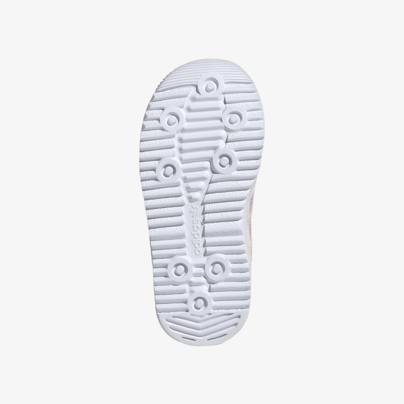 adidas Tenisice SL 72 RS EL I 