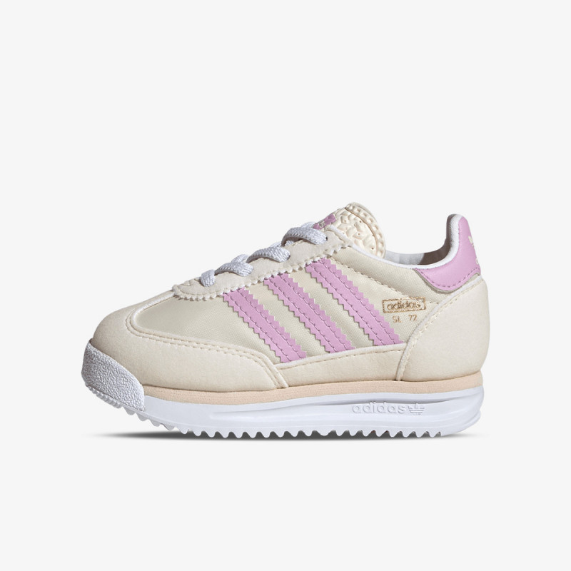 adidas Tenisice SL 72 RS EL I 