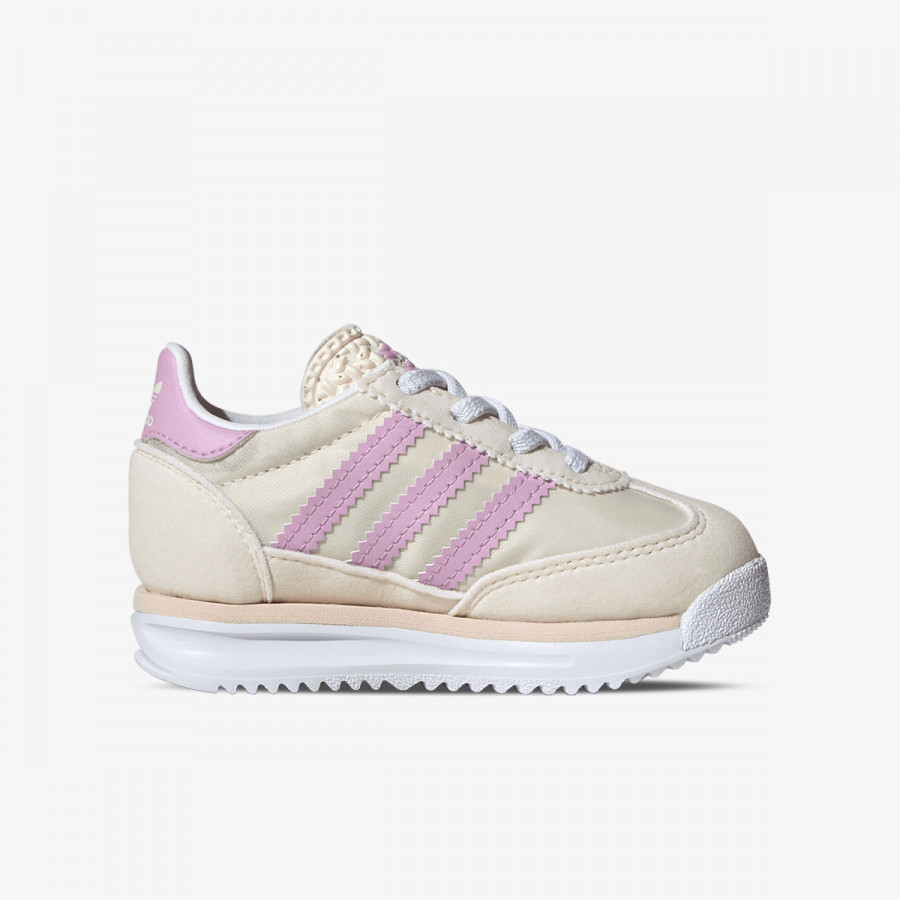 adidas Tenisice SL 72 RS EL I 