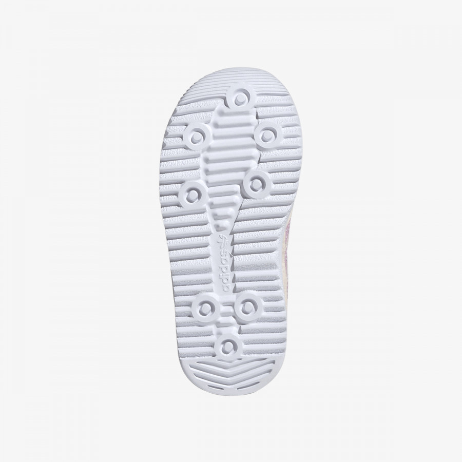 adidas Tenisice SL 72 RS EL I 