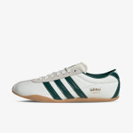 adidas Tenisice Tokyo 