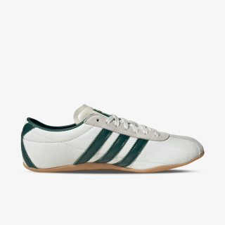 adidas Tenisice Tokyo 