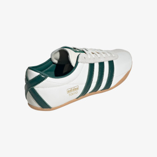 adidas Tenisice Tokyo 