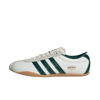adidas Tenisice Tokyo 