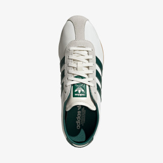 adidas Tenisice Tokyo 