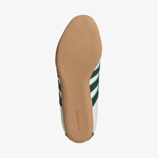adidas Tenisice Tokyo 