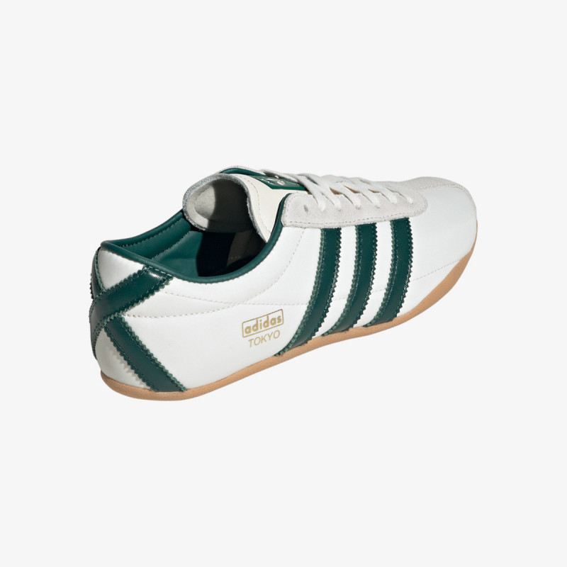 adidas Tenisice Tokyo 