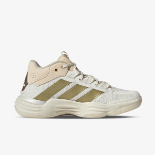 adidas Tenisice Court Stabil 