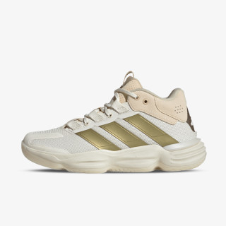 adidas Tenisice Court Stabil 