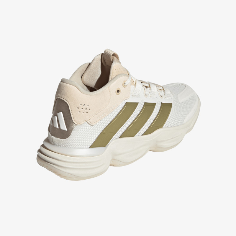 adidas Tenisice Court Stabil 