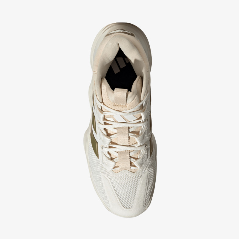 adidas Tenisice Court Stabil 