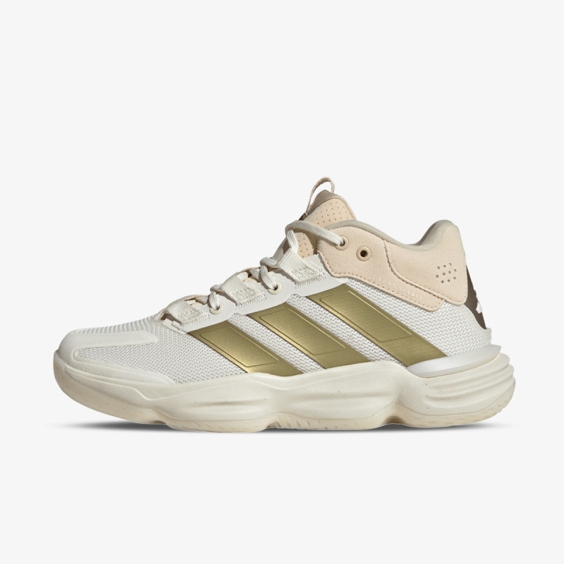 adidas Tenisice Court Stabil 