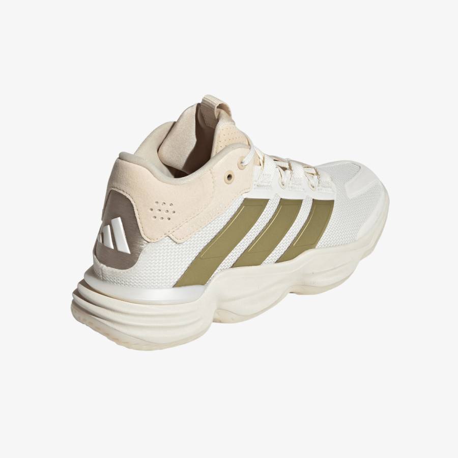 adidas Tenisice Court Stabil 